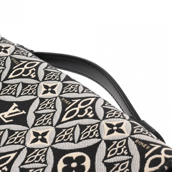 LOUIS VUITTON Monogram Jacquard Pochette Metis MM since - Picture 4 of 16